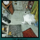Illustration: Jessica Seamans / Spectacular Optical